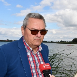pompa-kunice-fot-zjak36.JPG