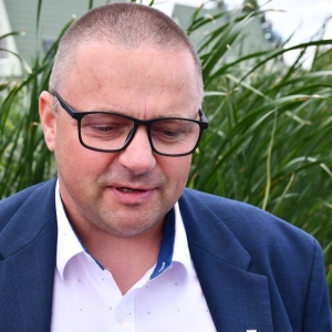 pompa-kunice-fot-zjak38.JPG