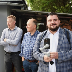 pompa-kunice-fot-zjak40.JPG