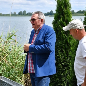 pompa-kunice-fot-zjak49.JPG
