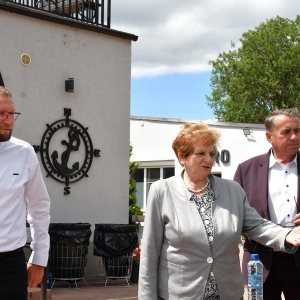 pompa-kunice-fot-zjak52.JPG