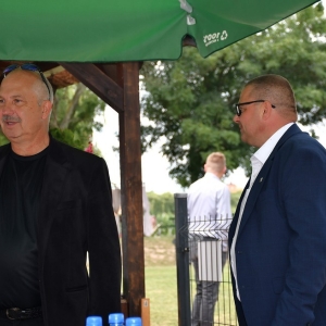 pompa-kunice-fot-zjak54.JPG