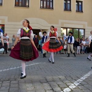 kyczera-rudna-fot-ewajak045.JPG