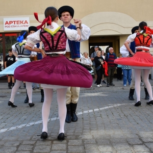 kyczera-rudna-fot-ewajak049.JPG