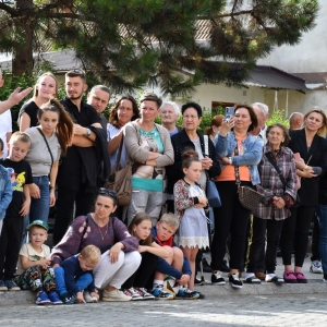 kyczera-rudna-fot-ewajak113.JPG