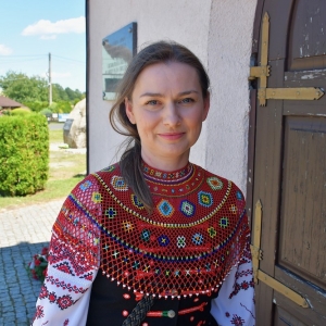 lemkowski-kermesz-fot-zjak004.JPG