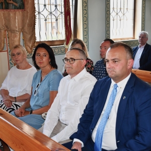 lemkowski-kermesz-fot-zjak006.JPG