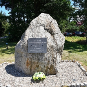 lemkowski-kermesz-fot-zjak015.JPG