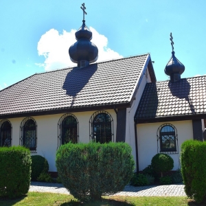 lemkowski-kermesz-fot-zjak016.JPG