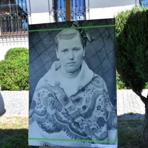 lemkowski-kermesz-fot-zjak031.JPG