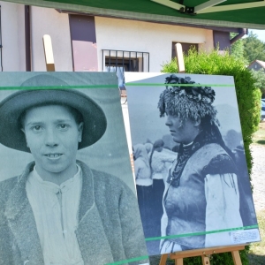 lemkowski-kermesz-fot-zjak033.JPG