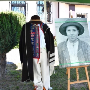 lemkowski-kermesz-fot-zjak034.JPG