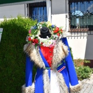 lemkowski-kermesz-fot-zjak035.JPG