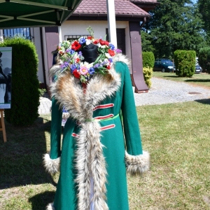 lemkowski-kermesz-fot-zjak036.JPG