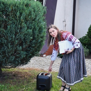 lemkowski-kermesz-fot-zjak038.JPG