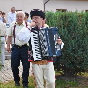 lemkowski-kermesz-fot-zjak039.JPG