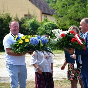 lemkowski-kermesz-fot-zjak041.JPG