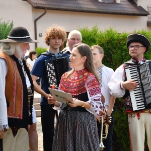 lemkowski-kermesz-fot-zjak042.JPG