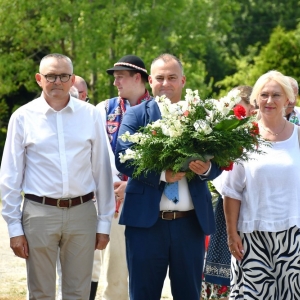 lemkowski-kermesz-fot-zjak044.JPG
