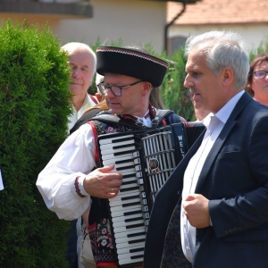 lemkowski-kermesz-fot-zjak047.JPG