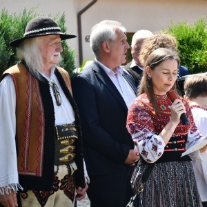 lemkowski-kermesz-fot-zjak049.JPG