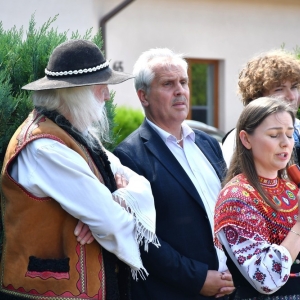 lemkowski-kermesz-fot-zjak050.JPG