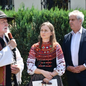 lemkowski-kermesz-fot-zjak053.JPG