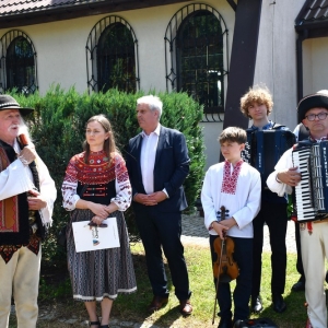 lemkowski-kermesz-fot-zjak054.JPG