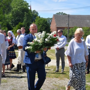 lemkowski-kermesz-fot-zjak055.JPG