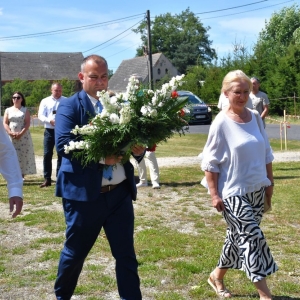 lemkowski-kermesz-fot-zjak058.JPG