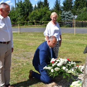 lemkowski-kermesz-fot-zjak060.JPG