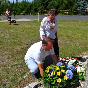 lemkowski-kermesz-fot-zjak067.JPG