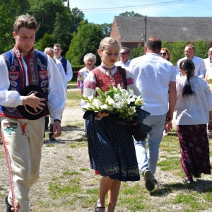 lemkowski-kermesz-fot-zjak072.JPG