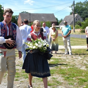 lemkowski-kermesz-fot-zjak073.JPG