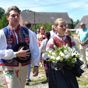 lemkowski-kermesz-fot-zjak074.JPG
