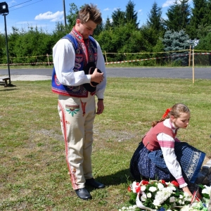 lemkowski-kermesz-fot-zjak075.JPG