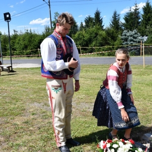 lemkowski-kermesz-fot-zjak076.JPG