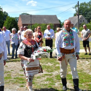 lemkowski-kermesz-fot-zjak079.JPG
