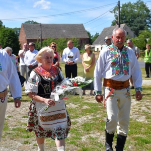 lemkowski-kermesz-fot-zjak080.JPG