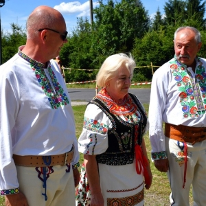 lemkowski-kermesz-fot-zjak082.JPG