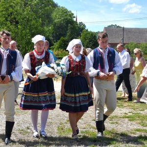 lemkowski-kermesz-fot-zjak083.JPG