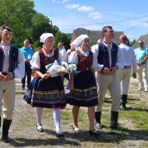 lemkowski-kermesz-fot-zjak085.JPG