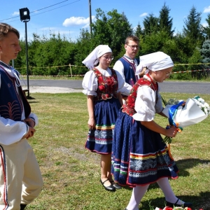 lemkowski-kermesz-fot-zjak086.JPG