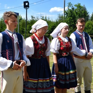 lemkowski-kermesz-fot-zjak087.JPG