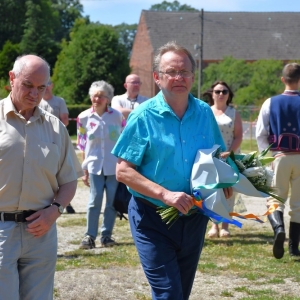 lemkowski-kermesz-fot-zjak089.JPG