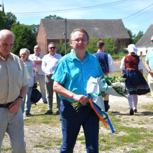 lemkowski-kermesz-fot-zjak090.JPG