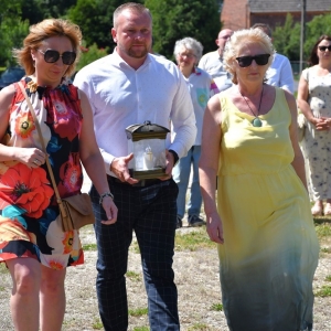 lemkowski-kermesz-fot-zjak092.JPG