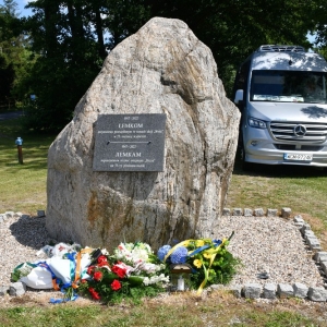 lemkowski-kermesz-fot-zjak098.JPG