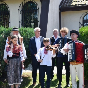 lemkowski-kermesz-fot-zjak099.JPG