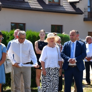 lemkowski-kermesz-fot-zjak102.JPG